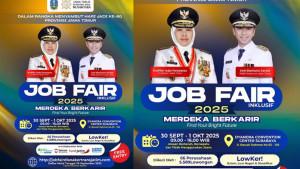 Job-Fair-Inklusif-2025-selama-dua-hari-pada-30-September1-Oktober-2025-di-Surabaya.jpg