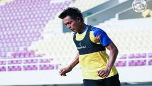 Johan-Alfarizi-menjadi-aktor-kemenangan-Arema-FC-lawan-psm-makassar.jpg