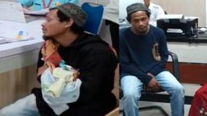 Joko-Lega-Bisa-Pulang-Kampung-setelah-Jalan-Kaki-Gendong-Jasad-Bayinya-Sempat-Sedih-Dimaki-Mertua.jpg