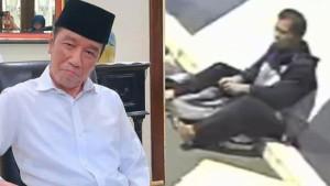 Joko-Widodo-anak-mantan-Wali-Kota-Cirebon-maling.jpg