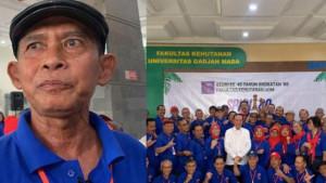 Joko-Widodo-dan-Mulyono-menghadiri-reuni-alumni-Fakultas-Kehutanan-UGM.jpg