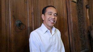 Jokowi-Terancam-Tanggung-Utang-Negara-Rp7000-Triliun-Jika-Ijazah-Terbukti-Palsu-Penggugat-Keadilan.jpg