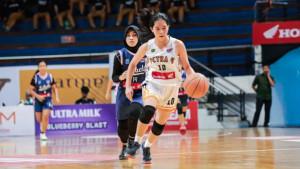 Jovina-Abigail-dari-sma-petra-4-sidoarjo.jpg