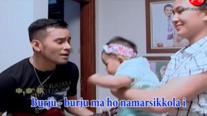 Judika-Boru-Panggoaran-viral-di-TikTok.jpg