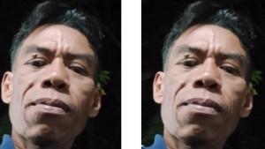 Jufri-ketua-RT-yang-berhasil-jadi-idola-para-warganya.jpg
