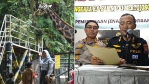 KBS-Surabaya-Identifikasi-Korban-Ponpes-Al-Khoziny.jpg