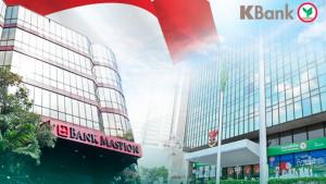 KBank-akan-meluncurkan-produk-dan-solusi-digital-inovatif-dengan-berkolaborasi-dengan-Bank-Maspion.jpg