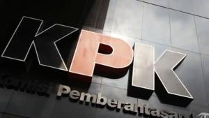 KPK-buka-suara-soal-uang-rampasan-koruptor.jpg