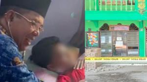 Kabar-Korban-Ponpes-Al-Khoziny-Ambruk-yang-Diamputasi-Dapat-Beasiswa-S2-hingga-Lanjut-ke-SMP-Negeri.jpg