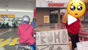 Kabar-mengenai-PHK-Massal-akhirnya-diklarifikasi-oleh-Shell-Indonesia.jpg