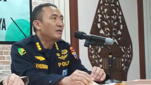 Kabid-Dokkes-Polda-Jatim-Kombes-Pol-dr-M-Khusnan-Marzuki-soal-proses-identifikasi-jenazah-selesai.jpg