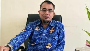 Kabid-PMD-Dinsos-P3A-dan-PMD-Tuban-Suhut.jpg