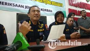 Kabiddokkes-Polda-Jatim-Kombes-Pol-dr-M-Khusnan-Marzuki-didampingi-Kabid-DVI-Pusdokkes-Polri.jpg