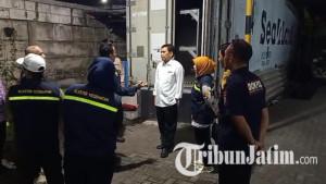 Kabiddokkes-Polda-Jatim-Kombes-Pol-dr-M-Khusnan-Marzuki-saat-ditemui-awak-media-2025.jpg