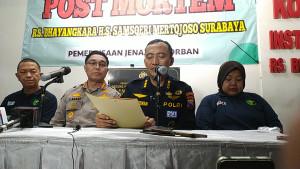 Kabiddokkes-Polda-Jatim-Kombes-Pol-dr-M-Khusnan-Marzuki-soal-korban-santri.jpg