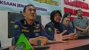 Kabiddokkes-Polda-Jatim-Kombes-Pol-dr-M-Khusnan-Marzuki.jpg