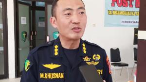 Kabiddokkes-Polda-Jatim-Kombes-Pol-dr-M-Khusnan.jpg