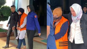 Kabupaten-Kediri-resmi-menetapkan-dua-orang-tersangka-YW-dan-YP.jpg