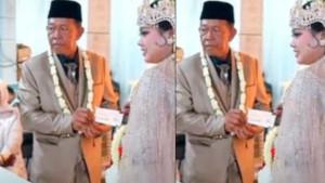 Kades-Angkat-Bicara-soal-Isu-Mbah-Tarman-Nikahi-Gadis-Pacitan-Beda-50-Tahun-Pakai-Mahar-Rp-3-M-Palsu.jpg