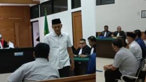 Kades-Kohod-melakukan-cara-culas-untuk-bisa-menciptakan-SHM-pada-laut.jpg