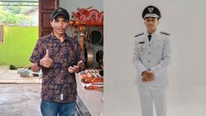 Kades-Medayu-Anugrah-Elan-Saputra.jpg