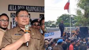 Kades-Pasrah-Diminta-Warga-Mundur-karena-Dianggap-Tak-Transparan-dan-Sewenang-wenang-Laporkan.jpg
