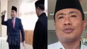 Kakanwil-Zamroni-Aziz-viral-lemar-mikrofon.jpg