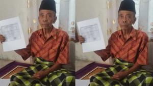 Kakek-pejuang-veteran-di-Kabupaten-Takalar-Sulawesi-Selatan-kaget-tanah-beralih-kepemilikan.jpg