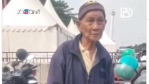Kakek-yang-buat-warga-iba-karena-kehilangan-motor.jpg