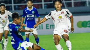 Kalah-4-2-Dari-Deltras-FC-Pelatih-Persiku-Sebut-Karena-Kesalahan-Pemainnya-Sendiri.jpg