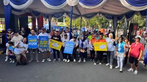 Kampanye-nasional-Judi-Pasti-Rugi-yang-digagas-GoPay-resmi-hadir-di-Surabaya.jpg