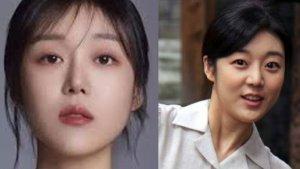 Kang-Seo-Ha-meninggal-dunia-di-usia-31-tahun-usai-lawan-kanker.jpg