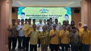 Kantongi-Rekom-Golkar-Pasangan-Petahana-Ngawi-Ony-Antok-Incar-Rekom-Gerindra.jpg