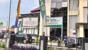 Kantor-Badan-Amil-Zakat-Nasional-Baznas-Kabupaten-Jombang.jpg