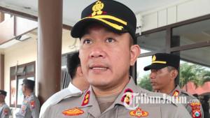 Kapolres-Blitar-AKBP-Arif-Fazlurrahmansaat-ditemui-pada-Jumat-10-oktober-2025.jpg