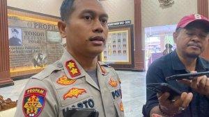 Kapolres-Bondowoso-AKBP-Harto-Agung-Cahyono-saat.jpg