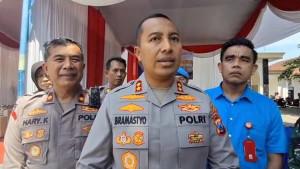 Kapolres-Kediri-AKBP-Bramastyo-Priaji-saat-dikonfirmasi.jpg