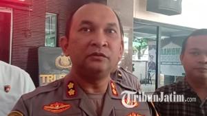 Kapolres-Lumajang-AKBP-Alex-Sandy-Siregar-menjelaskan-teknis-pengurusan-izin-parade-sound-horeg.jpg