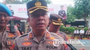 Kapolres-Tulungagung-AKBP-Muhammad-Taat-Resdi-mengaku-menghormati-caci-maki-dari-mbak-Suci.jpg