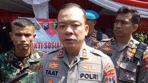 Kapolres-Tulungagung-AKBP-Muhammad-Taat-Resdi-soal-sppg.jpg