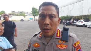 Kapolresta-Banyuwangi-Kombes-Pol-Rama-Samtama-Putra-saat.jpg