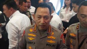 Kapolri-Jenderal-Listyo-Sigit-Prabowo-anggotanya-yang-jatuh.jpg