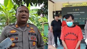 Kapolsek-Pulung-AKP-Rosyid-Effendy-benarkan-dugaan-pembegalan-Penjual-Pentol-Keliling-di-Surabaya.jpg