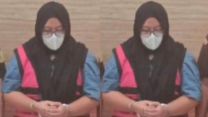 Karyawan-Bank-Santai-Tilap-Uang-Nasabah-Rp-246-M-7-Tahun-Beraksi-hingga-Punya-Motor-Rp-61-Juta.jpg