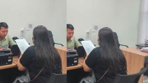 Karyawati-Toko-Ambil-Uang-dari-Laci-Kasir-hingga-Rp-480-Juta-Pemilik-Baru-Tahu-setelah-3-Tahun.jpg