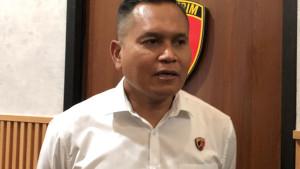 Kasat-Reskrim-Polres-Batu-Iptu-Joko-Suprianto-membenarkan.jpg