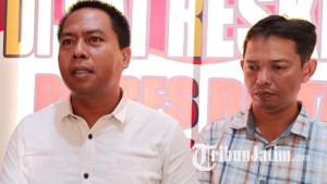 Kasat-Reskrim-Polres-Blitar-Kota-AKP-Rudy-Kuswoyo-jelaskan-penganiayaan-pengemudi-ojol-di-blitar.jpg