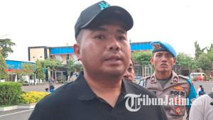 Kasat-Reskrim-Polres-Tuban-AKP-Dimas-Robin-Alexander-tanggapi-maraknya-kasus-penipuan-online.jpg