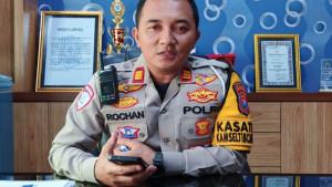 Kasatlantas-Polres-Bondowoso-AKP-Achmad-Rochan.jpg