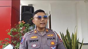 Kasatlantas-Polres-Ponorogo-AKP-Dewo-Wishnu-Setya-Kusuma-di-Mapolres-Ponorogo.jpg